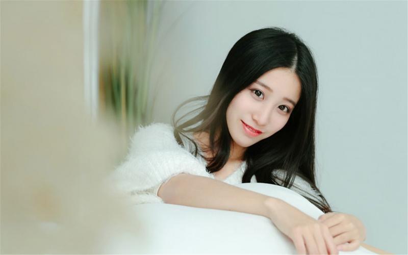 亚洲一区二区电影网手机在线中文字幕亚洲综合在|99国内精品视频在线观看|国产日韩一级高清在线精品_亚洲一卡二卡三卡四区|三区午夜福利视频|久久免费成人av|最近最新中文字幕免费的一页|税收数据显示：上半年中国银发经济发展态势良好